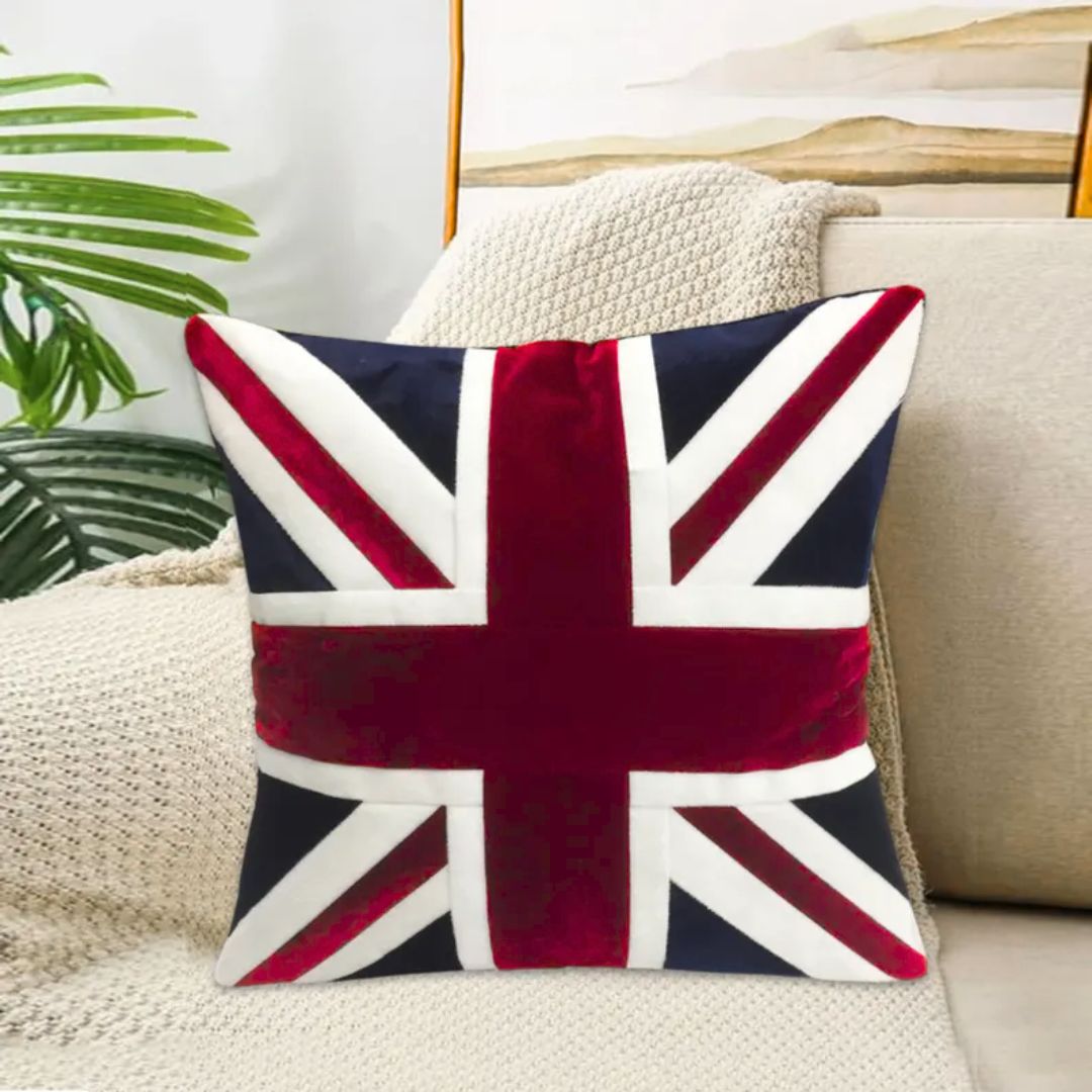 Pillow / Cushion cover