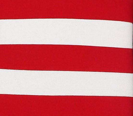 Chair Pad Premium tapestry cotton fabric OLD GLORY 2 inch thick seat pad with ties Any Size Available by Home Heart Brands(Made in India)