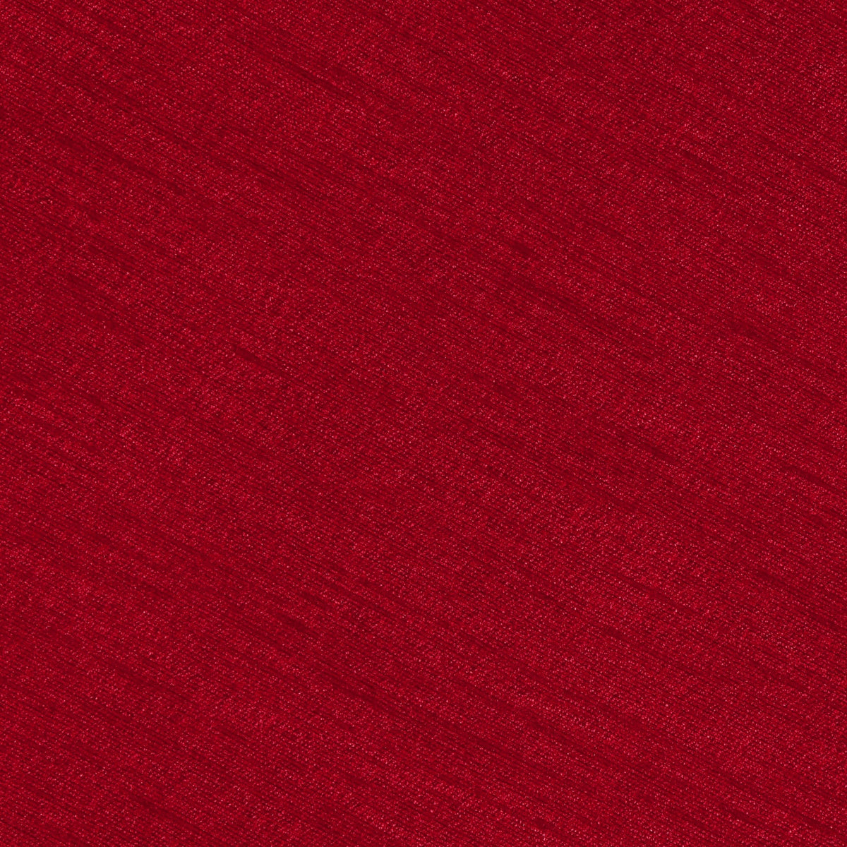 Quilted Table Runner & Toppers red Dupioni Silk by Home Heart Brands (made in India)