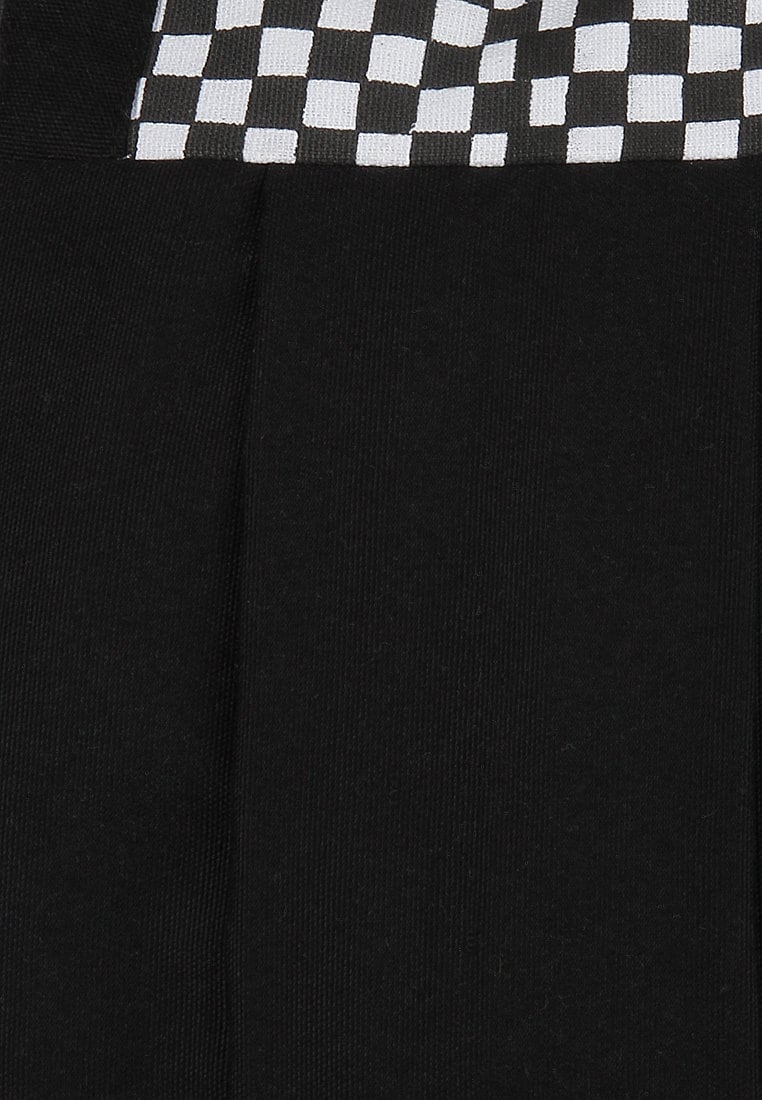 Women's canvas hand bag duck cotton College girl by HOME HEART Brands (made in INDIA)