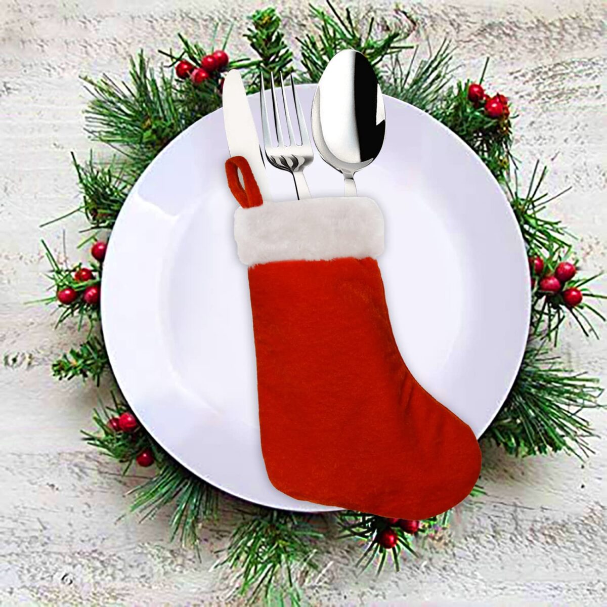 Christmas Stocking