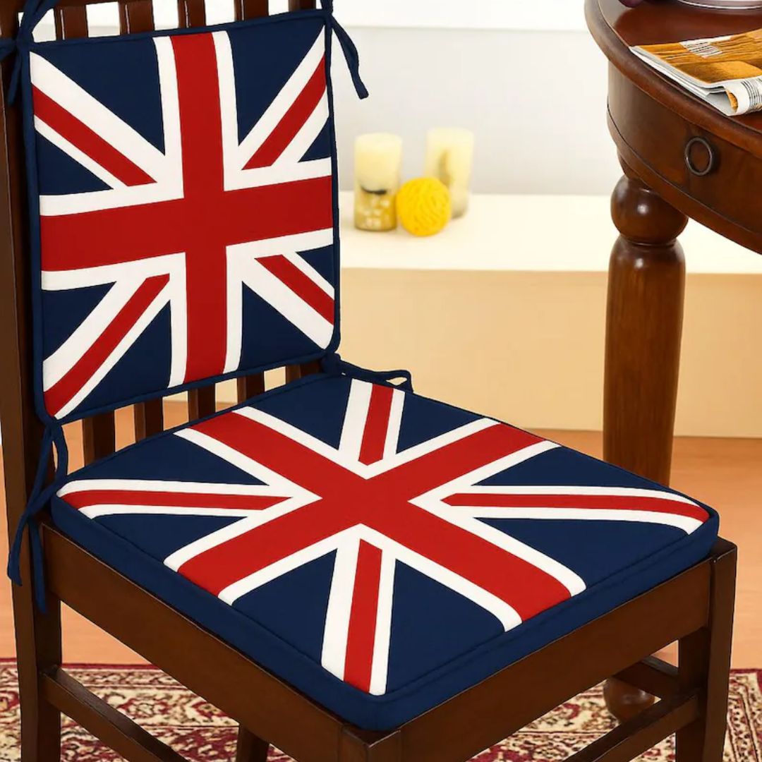 Chair Pad