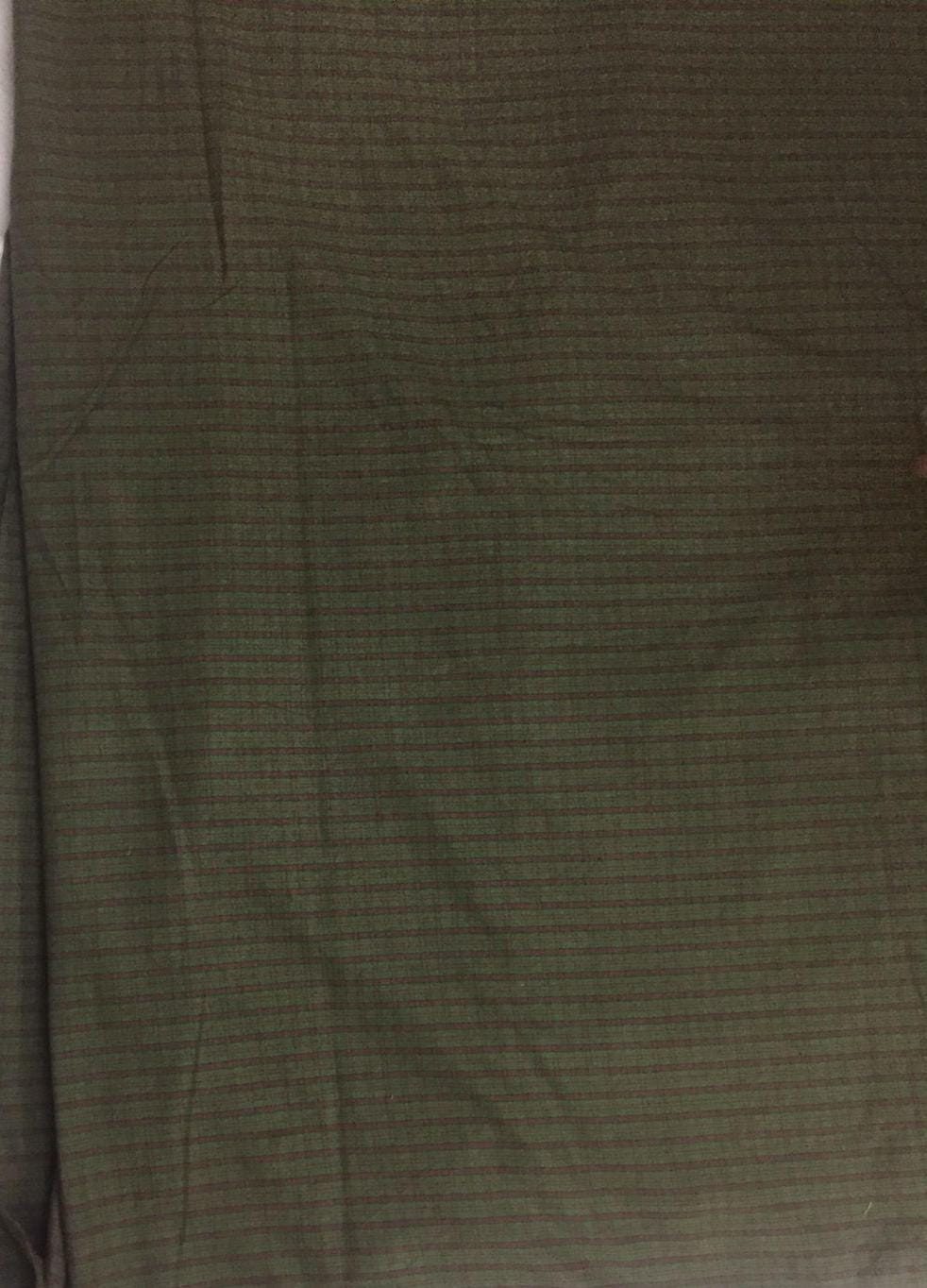 Fabric soft cotton Christmas red green  plaid home spun Fabric choose your yard in cut collection by HOME HEART Brands (Made in India)