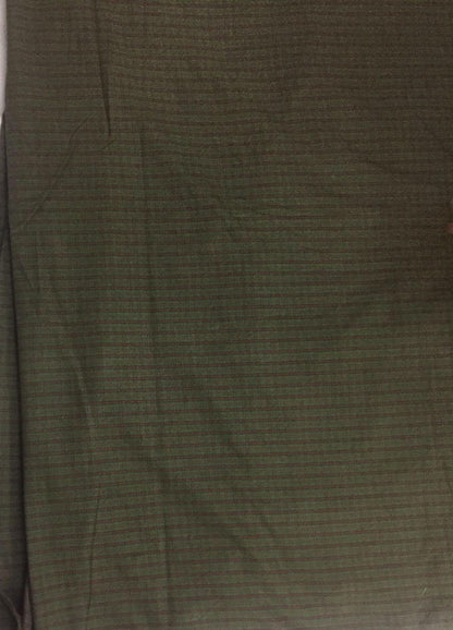 Fabric soft cotton Christmas red green  plaid home spun Fabric choose your yard in cut collection by HOME HEART Brands (Made in India)