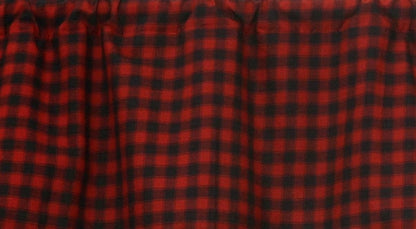 Christmas tree skirt NUTCRACKER Plaid Quilted 46" round patchwork embroidered Cotton Thick Double Layer by HOME HEART Brands(Made in India)