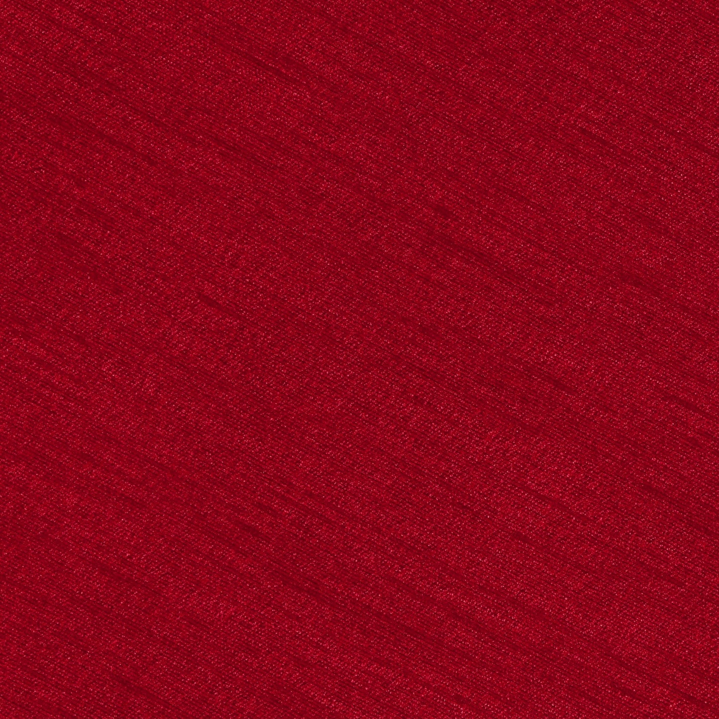 Quilted Table Runner & Toppers red Dupioni Silk by Home Heart Brands (made in India)