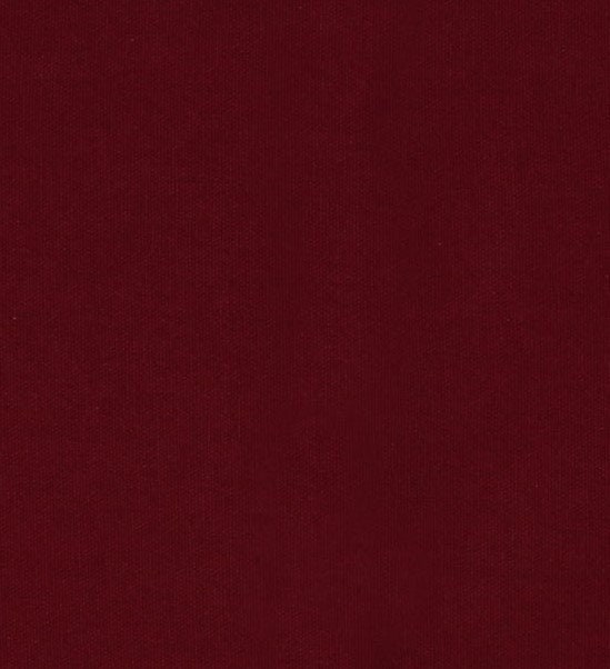 Wedge quilted placemat ,Trivet, pot holder, table mat burgundy duck cotton reversible by HOME HEART Brands( Made in India)