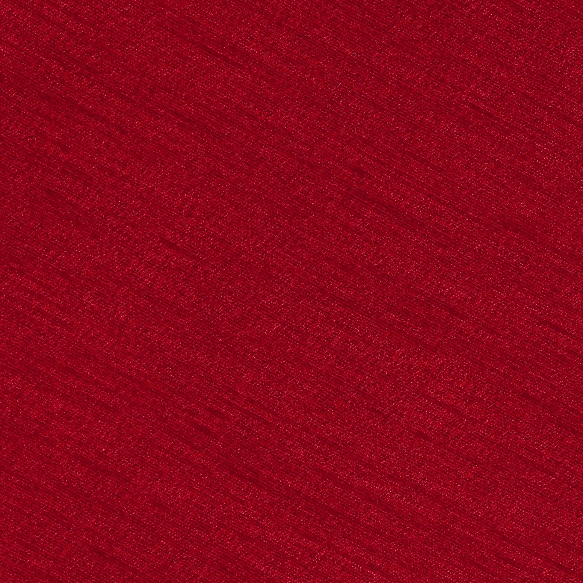 Quilted Table Runner & Toppers red Dupioni Silk by Home Heart Brands (made in India)