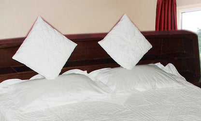 Victorian Lone Star Hand Quilted Patchwork Design off white calico Fabric bedspread quilts by HOME HEART Brands