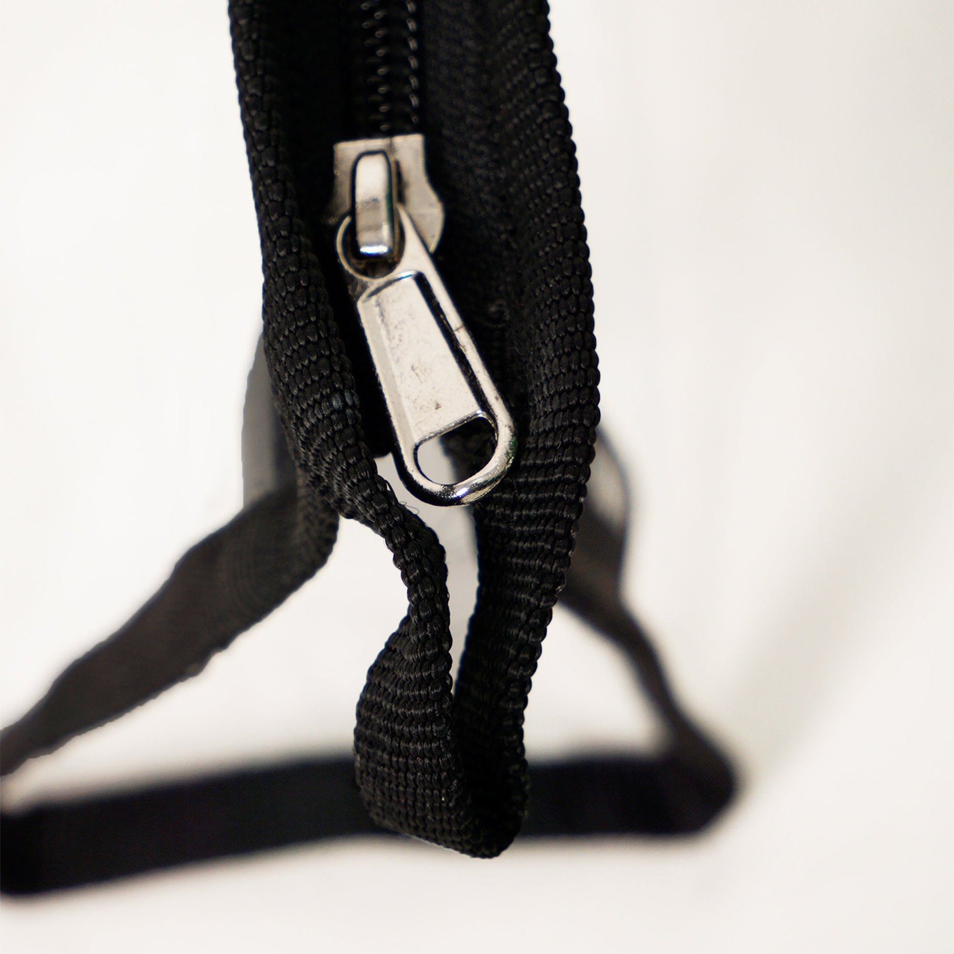 Clear Vinyl Organizer Toiletry Cosmetics Makeup Pouch Multi-purpose 4 ,3,2 pack X-Large Size 12"X7"X4" by HOME HEART Brands (Made in India)