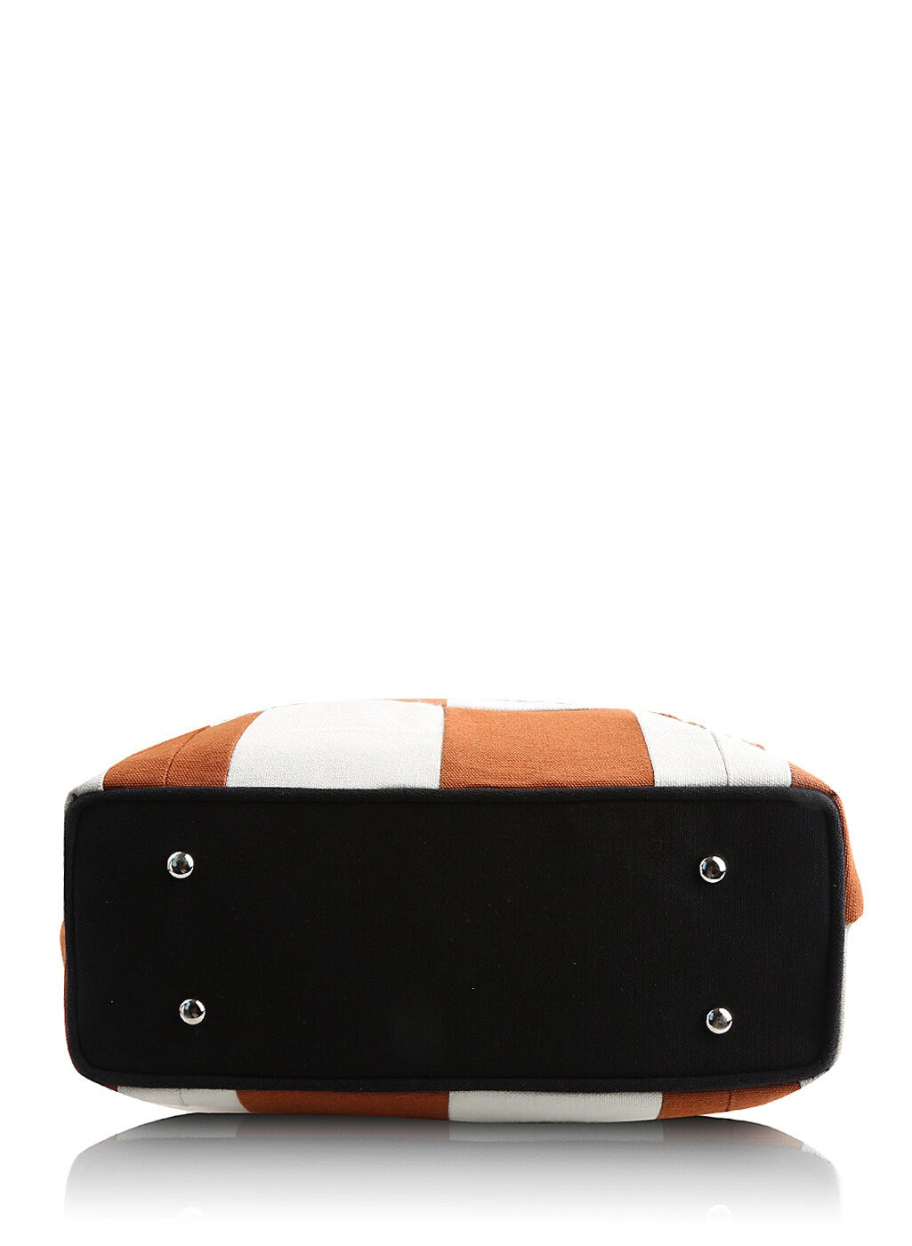 Hand bag Duck cotton canvas patchwork bag hand crafted bow best FAITH shoulder bag by HOME HEART Brands(Made in India)