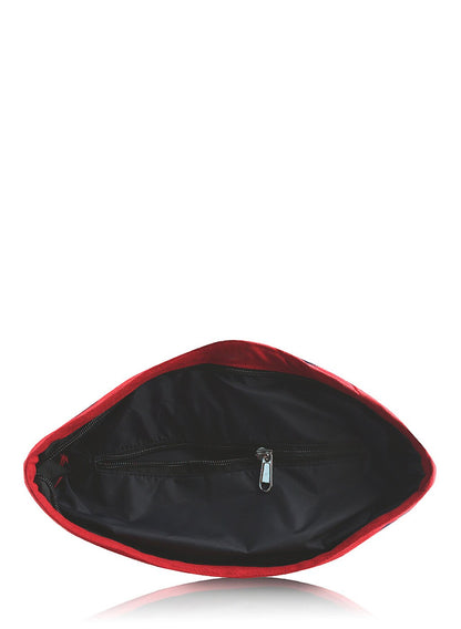 Hand bag Duck cotton canvas patchwork bag hand crafted bow best FAITH shoulder bag by HOME HEART Brands(Made in India)