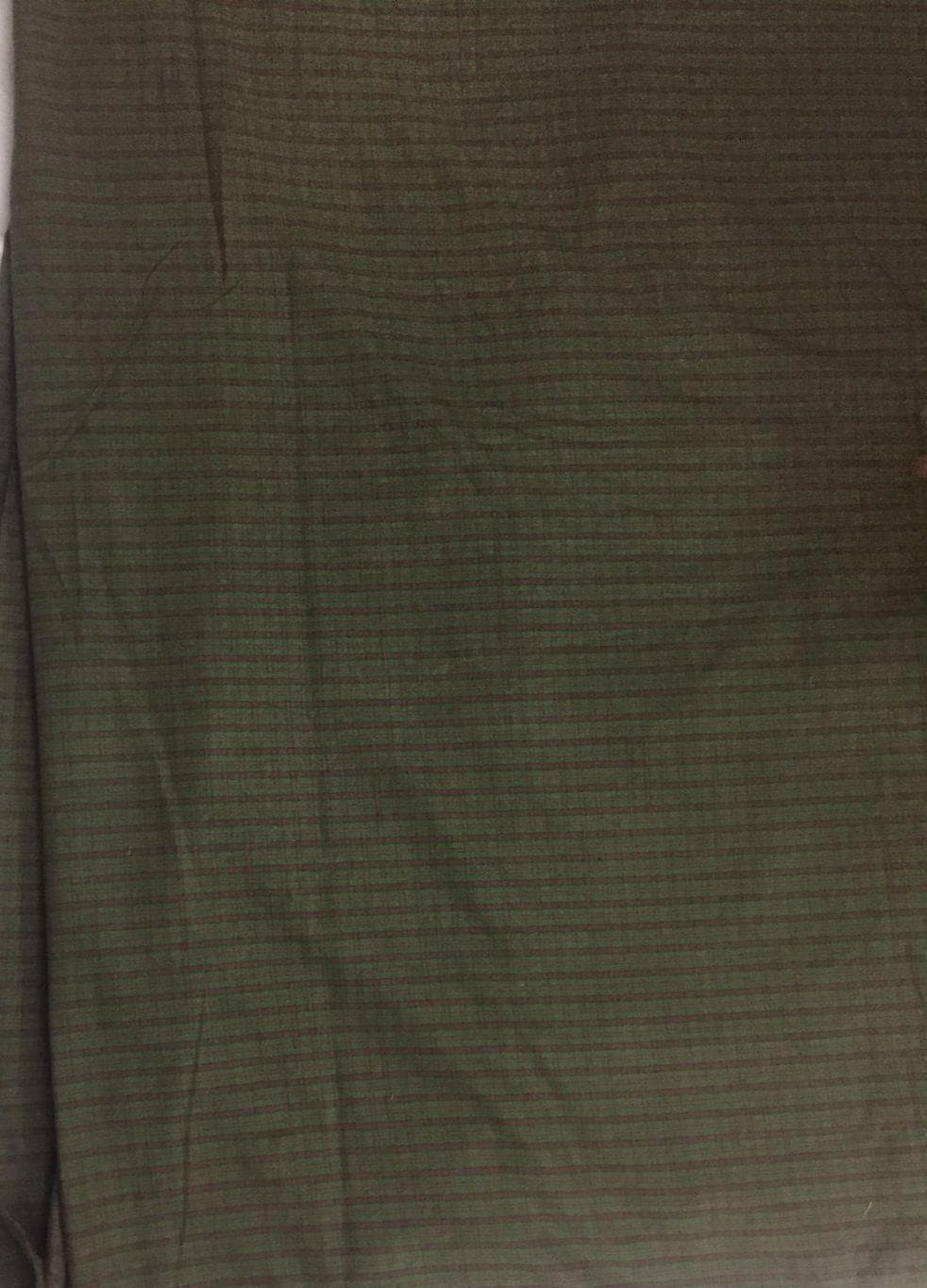 Fabric soft cotton Christmas red green  plaid home spun Fabric choose your yard in cut collection by HOME HEART Brands (Made in India)