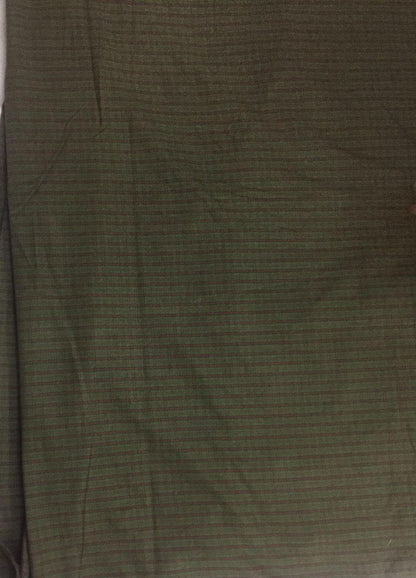 Fabric soft cotton Christmas red green  plaid home spun Fabric choose your yard in cut collection by HOME HEART Brands (Made in India)