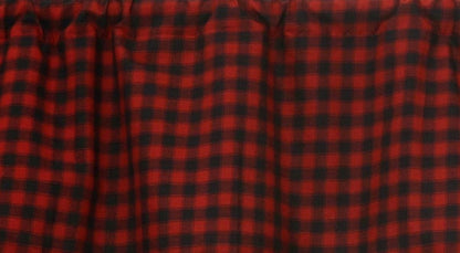 Christmas tree skirt NUTCRACKER Plaid Quilted 46" round patchwork embroidered Cotton Thick Double Layer by HOME HEART Brands(Made in India)