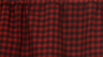 Christmas tree skirt NUTCRACKER Plaid Quilted 46" round patchwork embroidered Cotton Thick Double Layer by HOME HEART Brands(Made in India)