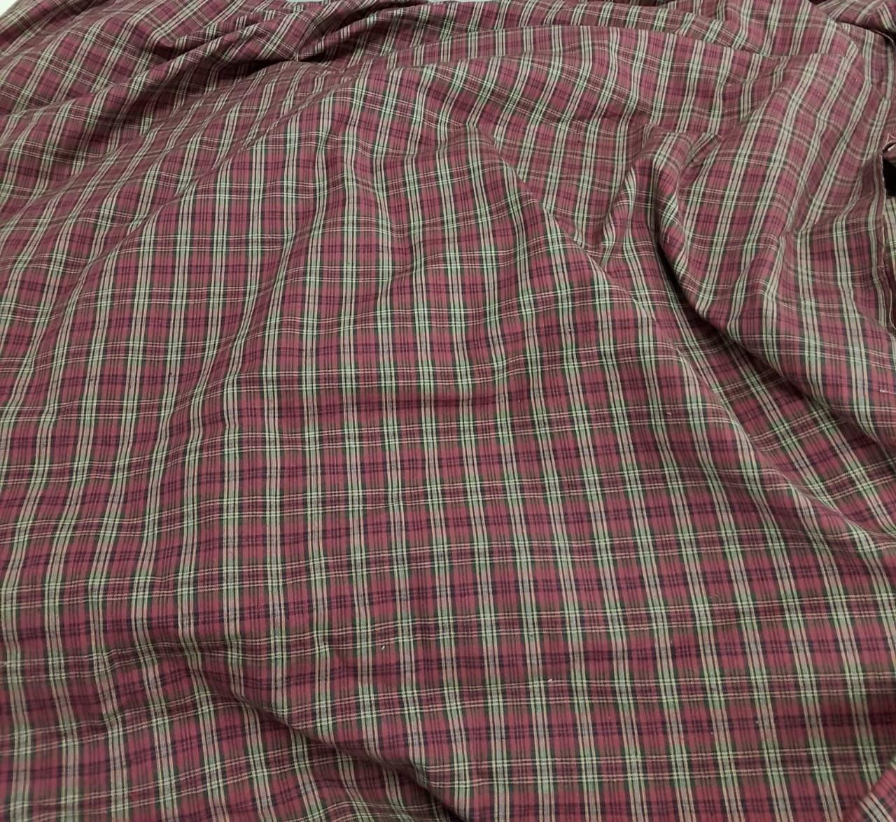 Nutcracker patchwork embroidered Hand-Quilted Pillow Cover 16"x16" – Matching Tree Skirt Design by HOME HEART Brands(Made in India)