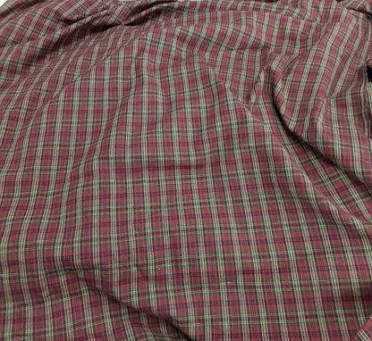 Nutcracker patchwork embroidered Hand-Quilted Pillow Cover 16"x16" – Matching Tree Skirt Design by HOME HEART Brands(Made in India)