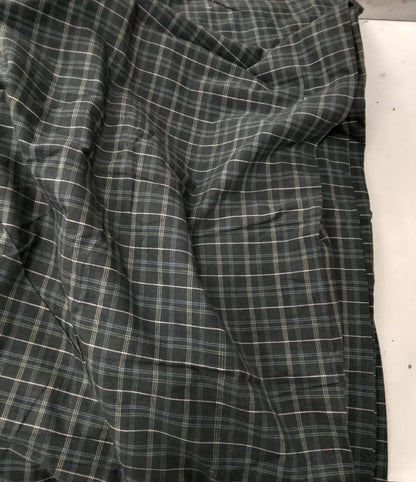 Nutcracker patchwork embroidered Hand-Quilted Pillow Cover 16"x16" – Matching Tree Skirt Design by HOME HEART Brands(Made in India)