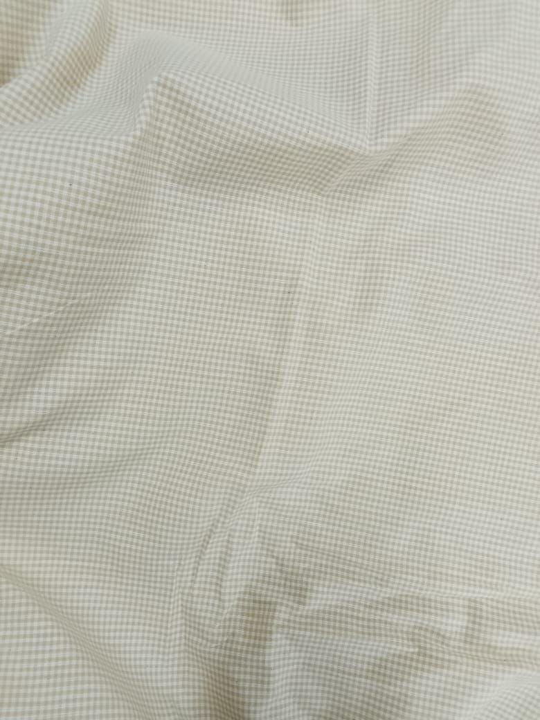 Nutcracker patchwork embroidered Hand-Quilted Pillow Cover 16"x16" – Matching Tree Skirt Design by HOME HEART Brands(Made in India)