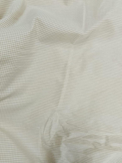 Nutcracker patchwork embroidered Hand-Quilted Pillow Cover 16"x16" – Matching Tree Skirt Design by HOME HEART Brands(Made in India)