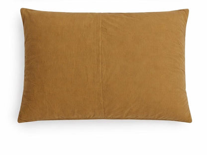 Primitive Patchwork Cotton hand Quilted Pillow Sham Farmhouse Sham patchwork case ,Pillow Cover