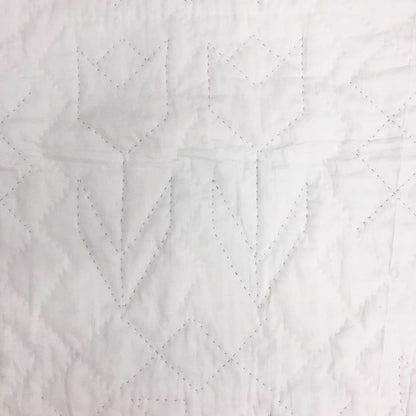 Wall hanging hand quilted, Throws, Table topper, Baby Quilt Country pinwheel  Farmhouse calico floral quilt cotton by HOME HEART Brands