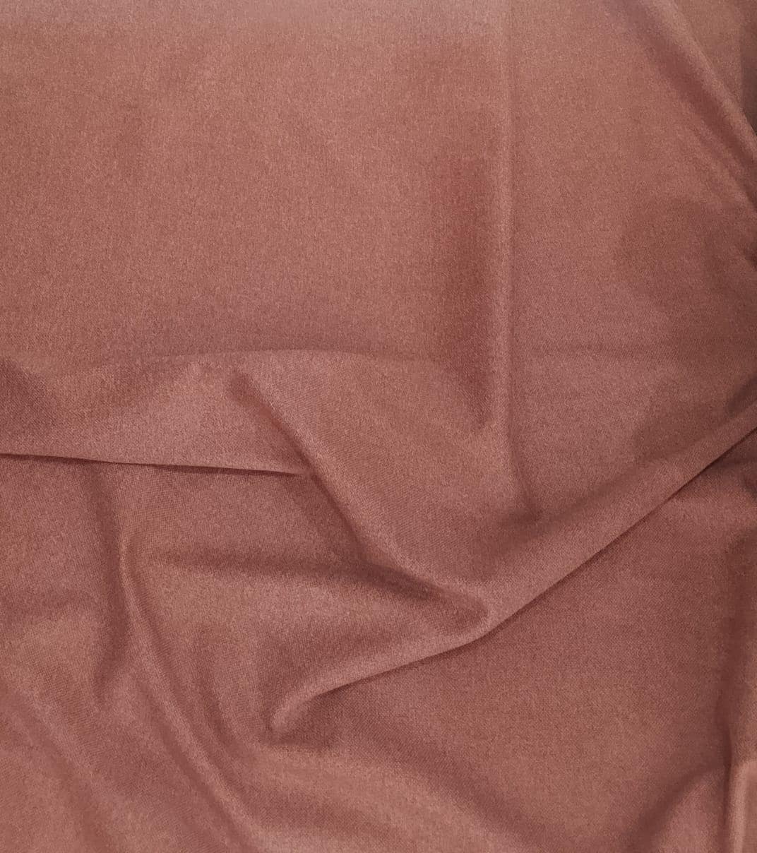 Fabric Heavy Duty Textured Weave Upholstery Fabric 55" wide choose your yard meter in cut collection by HOME HEART Brands (Made in India)