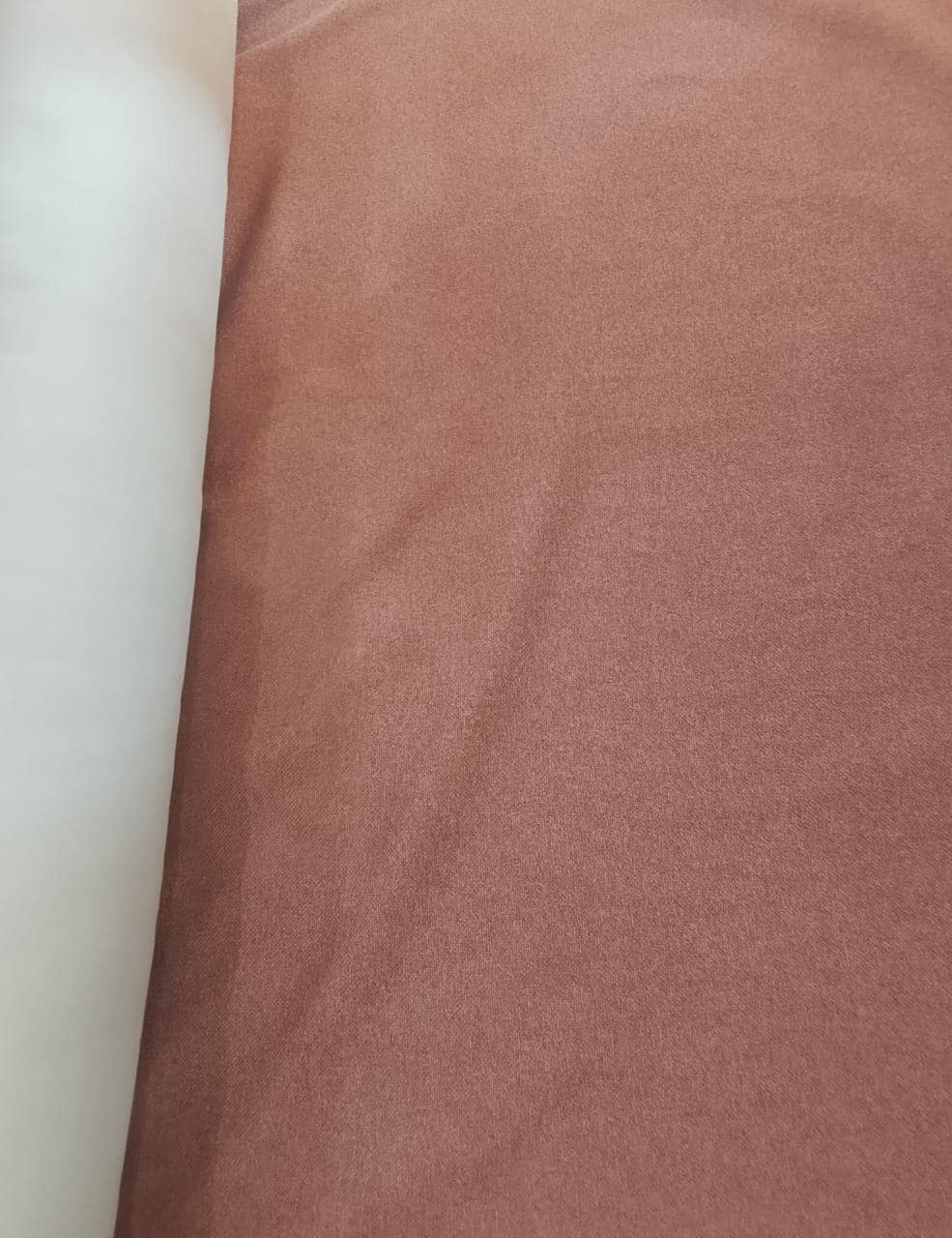 Fabric Heavy Duty Textured Weave Upholstery Fabric 55" wide choose your yard meter in cut collection by HOME HEART Brands (Made in India)