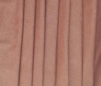 Fabric Heavy Duty Textured Weave Upholstery Fabric 55" wide choose your yard meter in cut collection by HOME HEART Brands (Made in India)