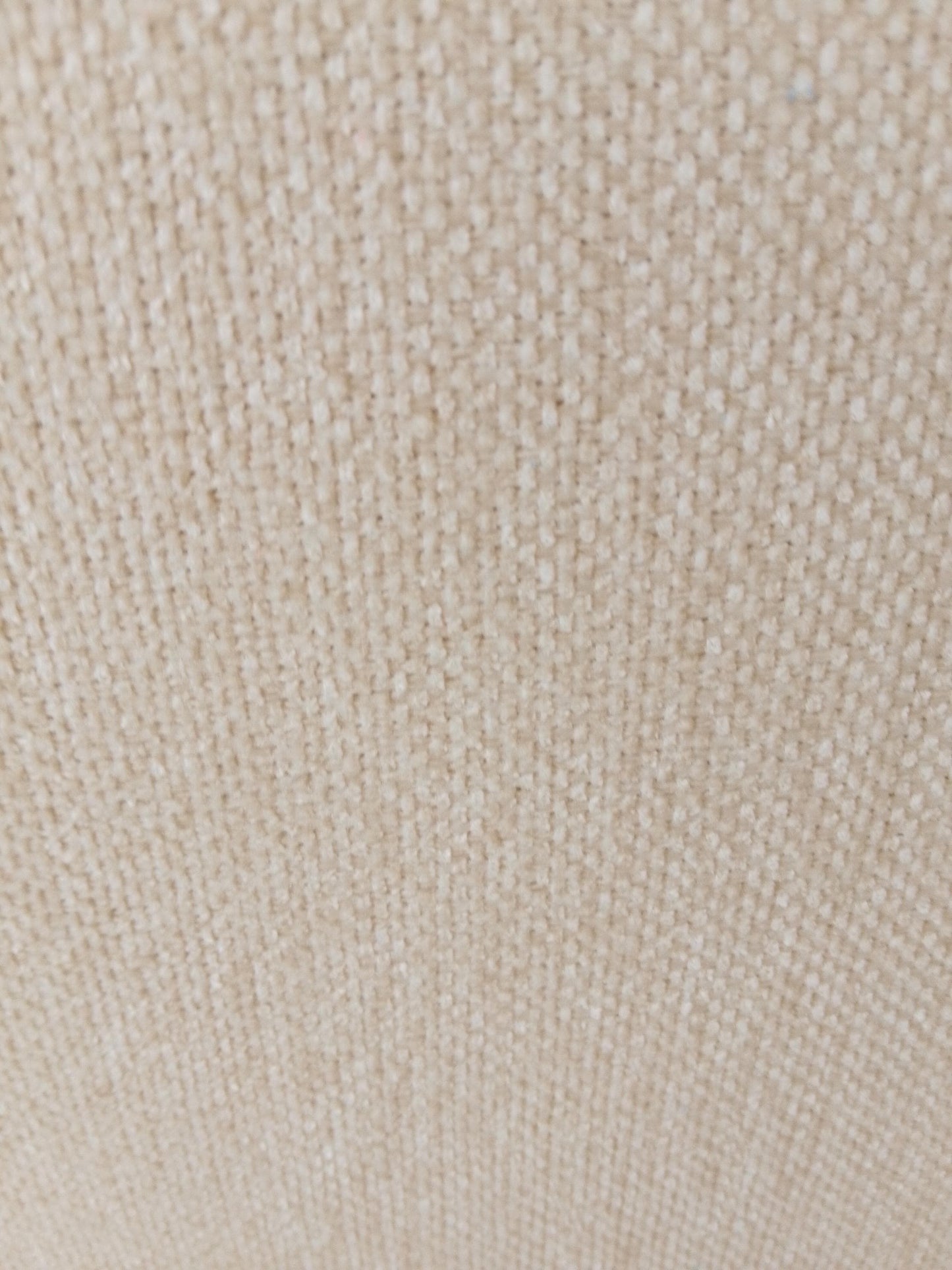 Fabric Heavy Duty Textured Weave Upholstery Fabric 55" wide choose your yard meter in cut collection by HOME HEART Brands (Made in India)