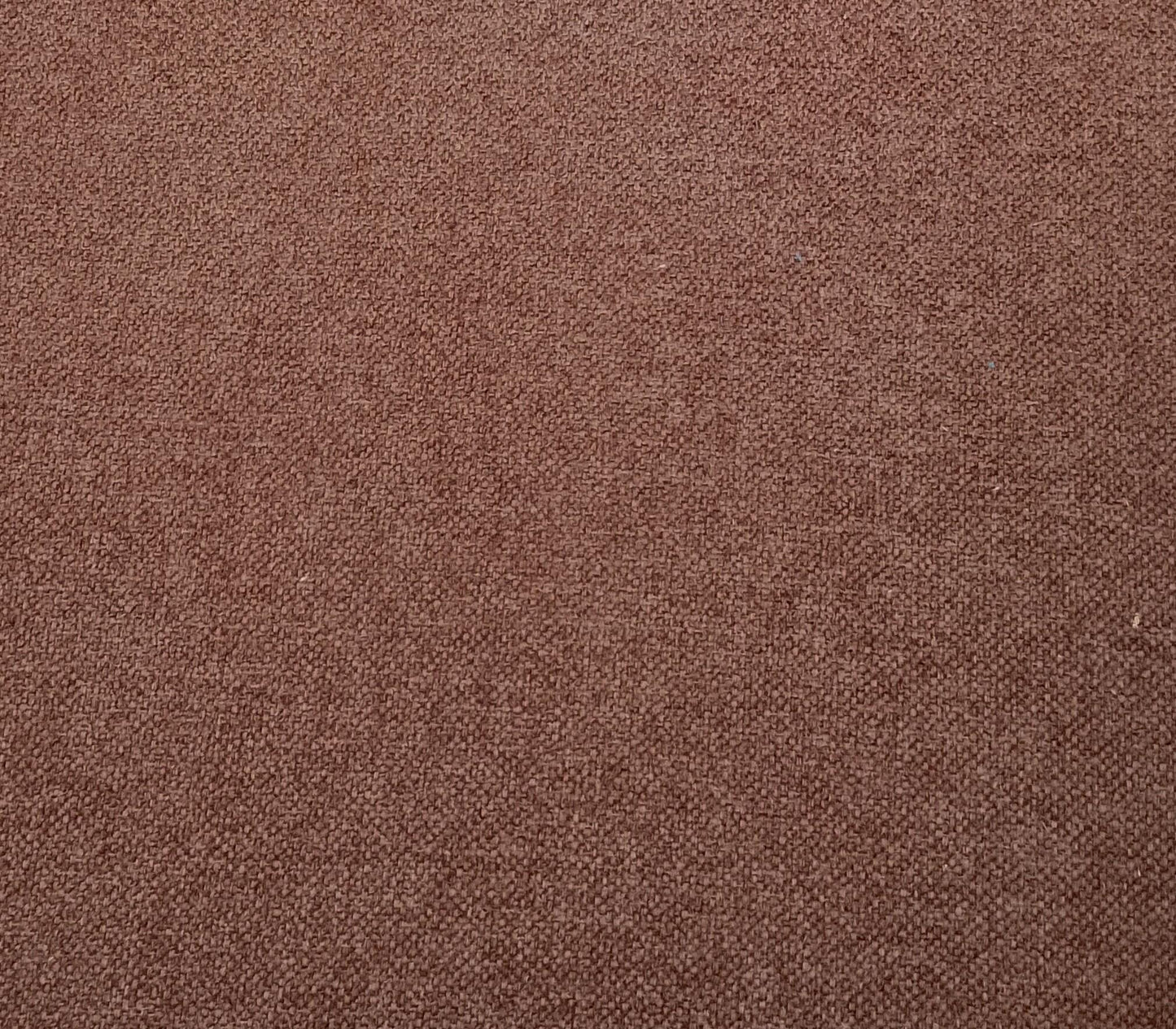 Fabric Heavy Duty Textured Weave Upholstery Fabric 55" wide choose your yard meter in cut collection by HOME HEART Brands (Made in India)