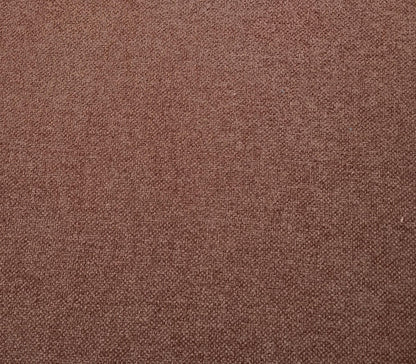 Fabric Heavy Duty Textured Weave Upholstery Fabric 55" wide choose your yard meter in cut collection by HOME HEART Brands (Made in India)
