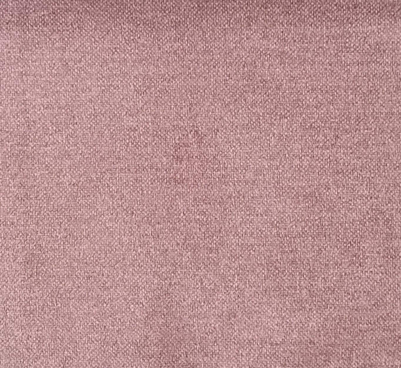 Fabric Heavy Duty Textured Weave Upholstery Fabric 55" wide choose your yard meter in cut collection by HOME HEART Brands (Made in India)