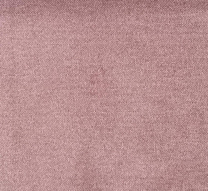 Fabric Heavy Duty Textured Weave Upholstery Fabric 55" wide choose your yard meter in cut collection by HOME HEART Brands (Made in India)