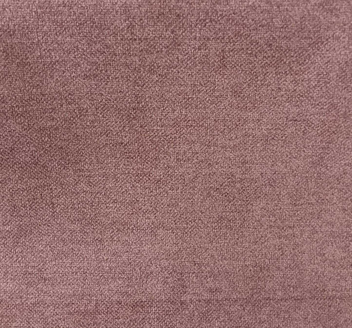 Fabric Heavy Duty Textured Weave Upholstery Fabric 55" wide choose your yard meter in cut collection by HOME HEART Brands (Made in India)