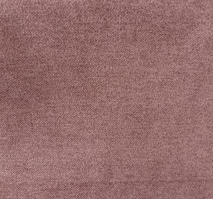 Fabric Heavy Duty Textured Weave Upholstery Fabric 55" wide choose your yard meter in cut collection by HOME HEART Brands (Made in India)